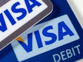 Beste Debitkarte Casinos Deutschland 2026