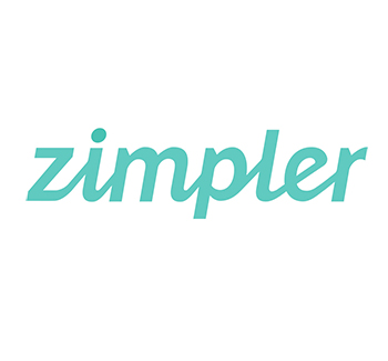 Beste Zimpler Casinos Deutschland 2026