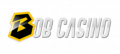 Bob Casino Willkommensbonus