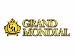 Grand Mondial Casino