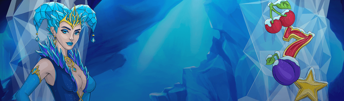 Ice Casino Bewertung