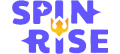 Spinrise