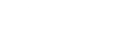 Stakes Casino