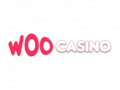 WooCasino Bonus ohne Einzahlung